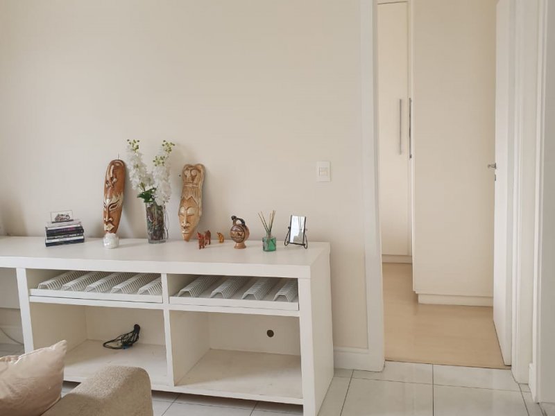 Apartamento à venda Vila Prudente com 50m² e 2 quartos por R$ 320.000 - 1935551276-861cb1b4-8354-4029-9415-686a72422c51.jpeg