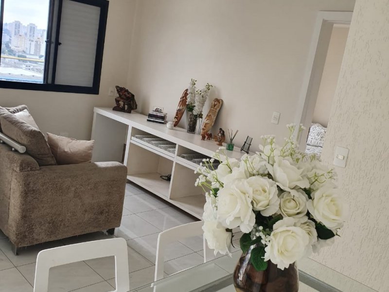 Apartamento à venda Vila Prudente com 50m² e 2 quartos por R$ 320.000 - 1937132694-cd873619-a231-414d-a739-96202884f1d6.jpeg