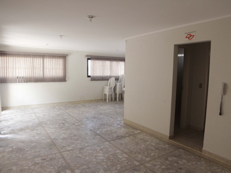 Apartamento à venda Vila Prudente com 50m² e 2 quartos por R$ 320.000 - 1999157152-ca35ae63-1a47-4db3-ab54-2373879941c8.jpeg