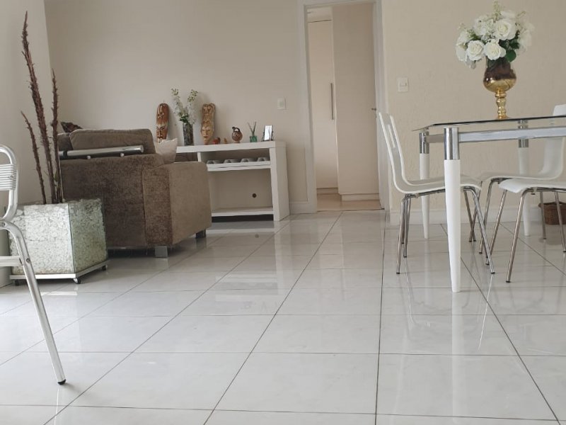 Apartamento à venda Vila Prudente com 50m² e 2 quartos por R$ 320.000 - 2044019739-5f2c2e5b-f23e-4fa3-a524-a92ff94f3e2d.jpeg