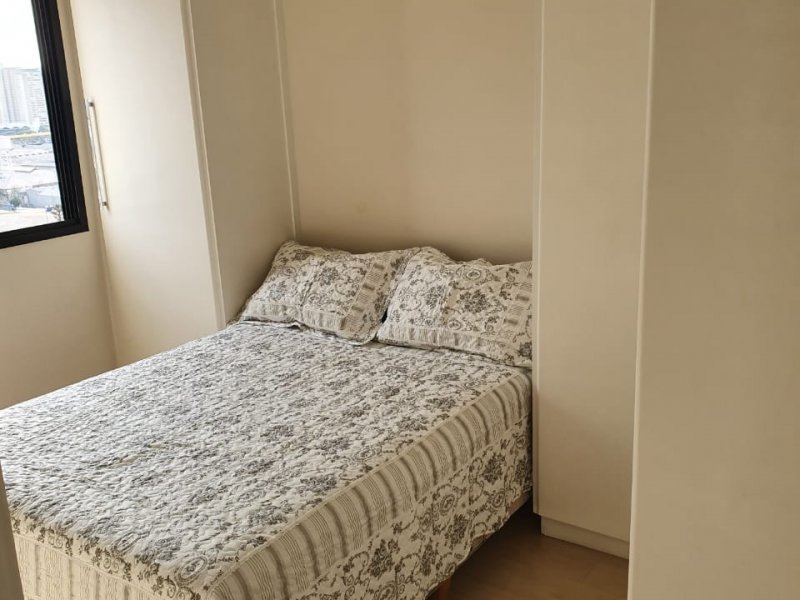 Apartamento à venda Vila Prudente com 50m² e 2 quartos por R$ 320.000 - 330582320-39299ad9-5162-4c43-a0ca-edd310b85ddd.jpeg