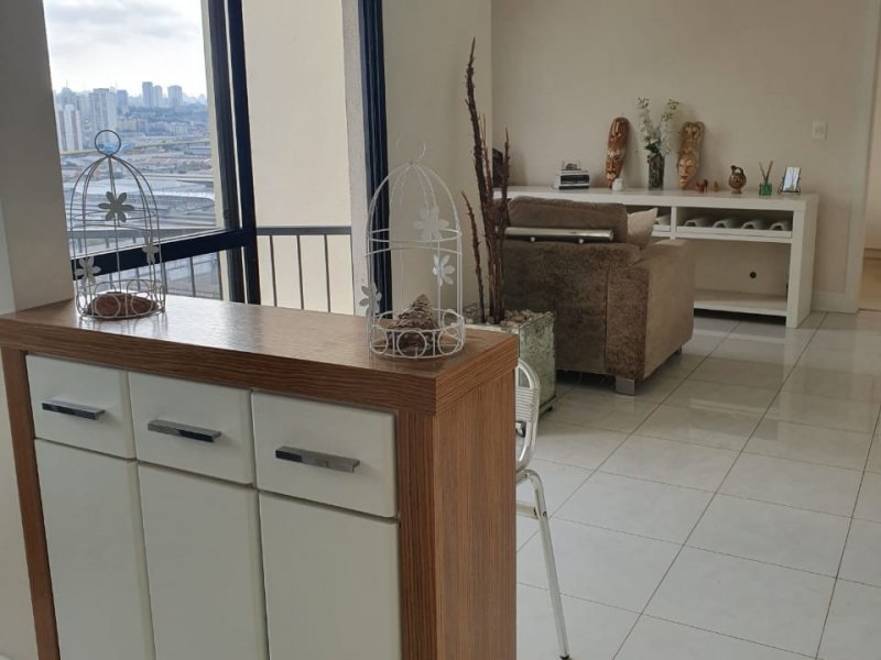 Apartamento à venda Vila Prudente com 50m² e 2 quartos por R$ 320.000 - 342861151-25708ac5-b0ee-4855-bc06-3729d7758b3e.jpeg