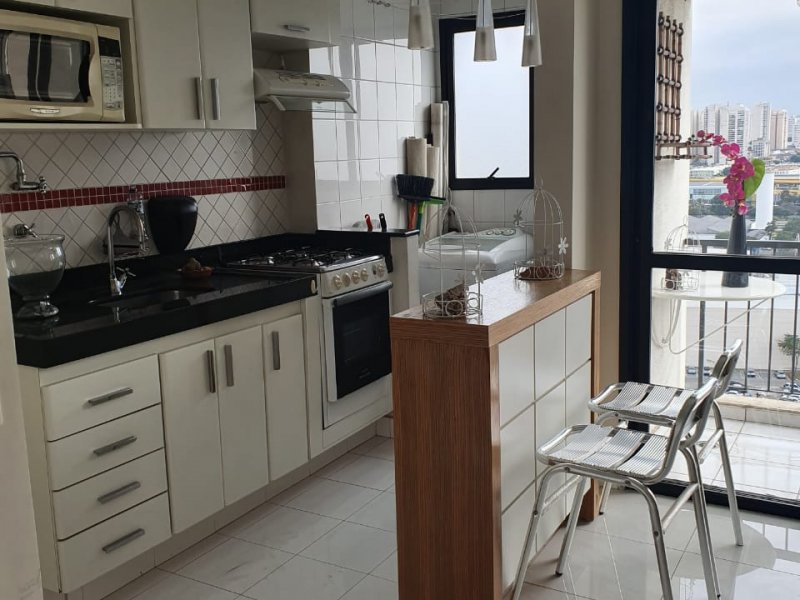 Apartamento à venda Vila Prudente com 50m² e 2 quartos por R$ 320.000 - 352912820-ec2fe90e-7c2b-4180-a6cc-a3294ce76cbd.jpeg