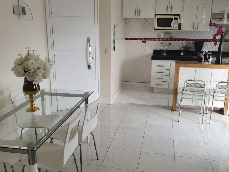 Apartamento à venda Vila Prudente com 50m² e 2 quartos por R$ 320.000 - 379296557-4d3b3fa1-8e39-4959-baa6-2bcc282fefd0.jpeg