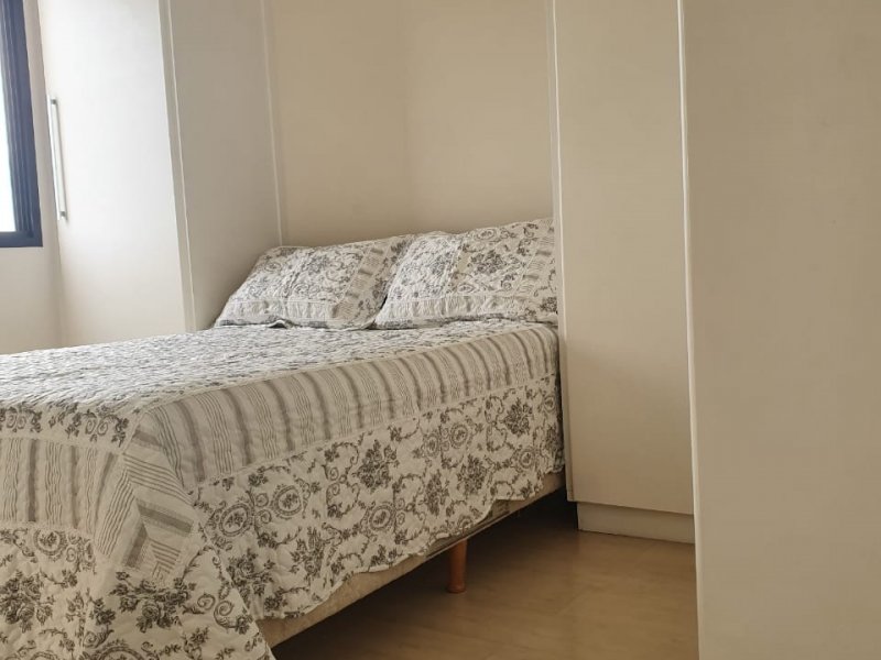 Apartamento à venda Vila Prudente com 50m² e 2 quartos por R$ 320.000 - 401265412-5b686c42-34dc-45df-9dff-9aecd2a5a080.jpeg