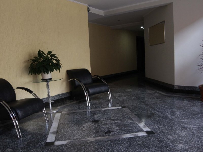 Apartamento à venda Vila Prudente com 50m² e 2 quartos por R$ 320.000 - 473053767-a37b2118-1df8-4391-8bbe-a16220dcb4cd.jpeg