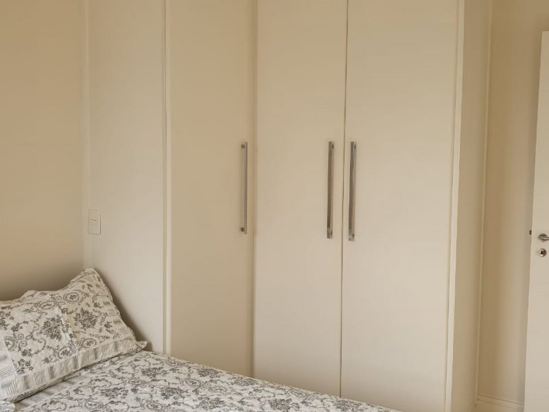 Apartamento à venda Vila Prudente com 50m² e 2 quartos por R$ 320.000 - 805822498-2697862a-3672-46ae-913e-e8ae22ccdfaf.jpeg