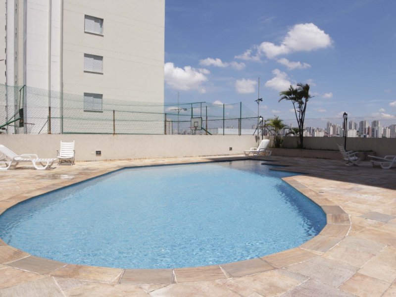 Apartamento à venda Vila Prudente com 50m² e 2 quartos por R$ 320.000 - 827201020-688b74b5-446c-432e-ad71-e34943886e8b.jpeg