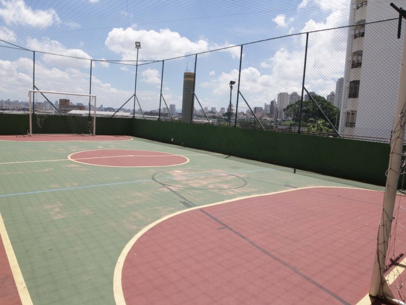 Apartamento à venda Vila Prudente com 50m² e 2 quartos por R$ 320.000 - 88618769-0ab0b3cd-f3f7-4de3-9bae-295c38e86cd5.jpeg