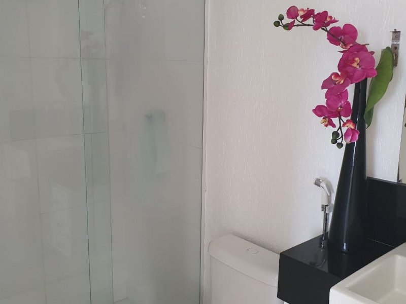 Apartamento à venda Vila Prudente com 50m² e 2 quartos por R$ 320.000 - 897795341-f1c51990-36dd-4a3d-b92c-957f1b58749a.jpeg