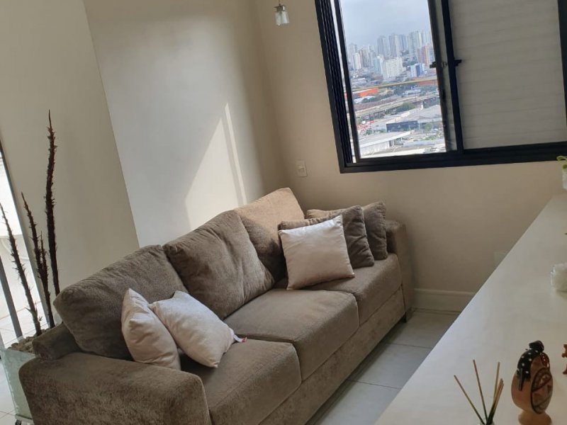 Apartamento à venda Vila Prudente com 50m² e 2 quartos por R$ 320.000 - 90926399-768801e3-0343-447a-84a1-c411ed03a8e9.jpeg