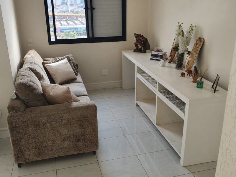Apartamento à venda Vila Prudente com 50m² e 2 quartos por R$ 320.000 - 934580673-8c86c1e7-00fd-4b9c-86c9-00a3b0e9ee48.jpeg