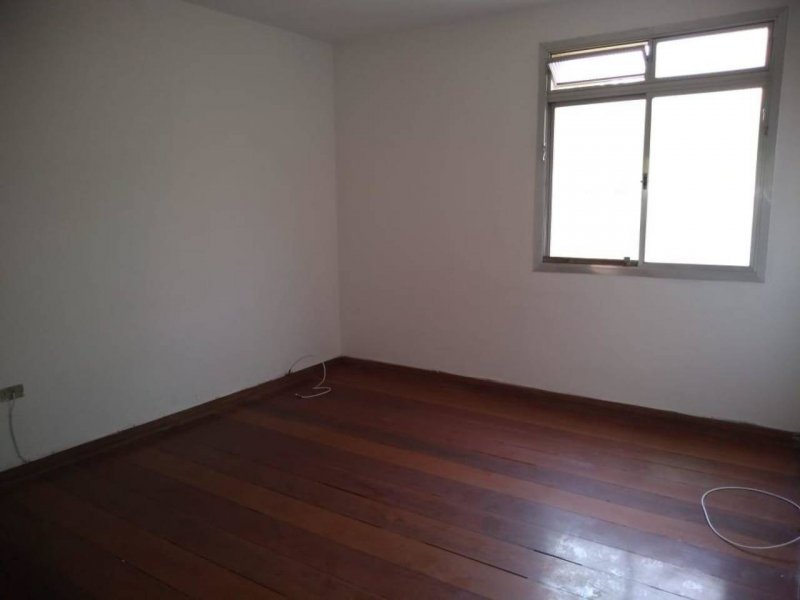 imóvel com 65m² - Cambuci - São Paulo