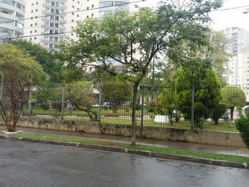 imóvel com 65m² - Cambuci - São Paulo