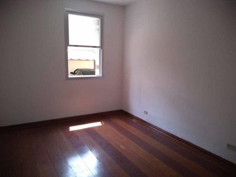 imóvel com 65m² - Cambuci - São Paulo