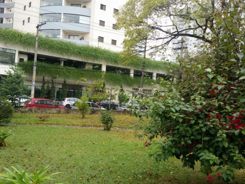 imóvel com 65m² - Cambuci - São Paulo
