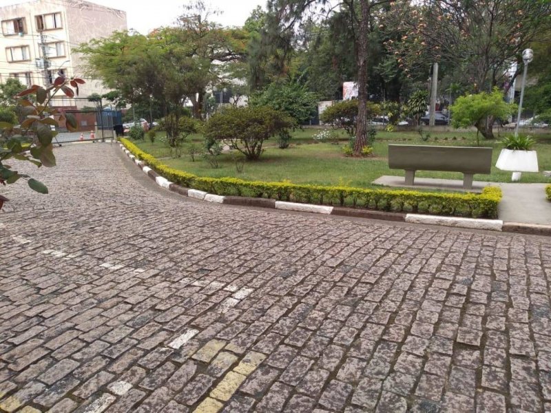 imóvel com 65m² - Cambuci - São Paulo