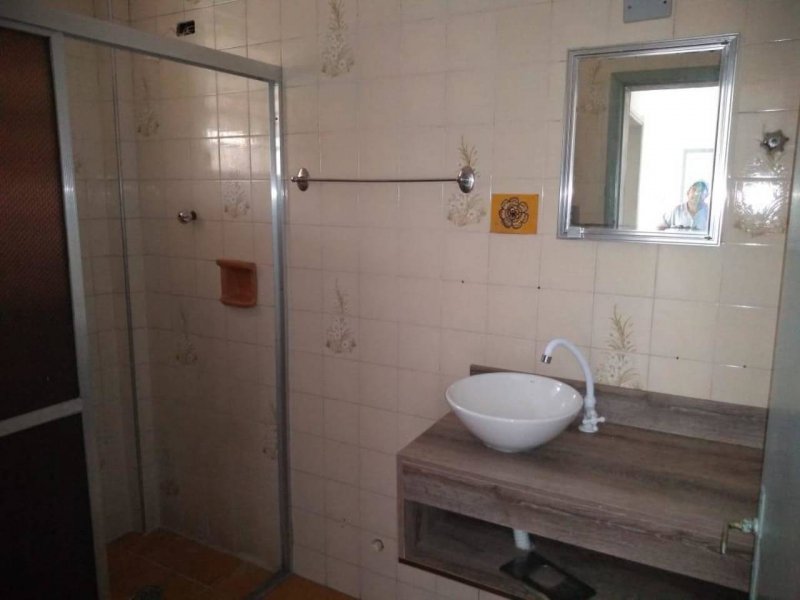 imóvel com 65m² - Cambuci - São Paulo