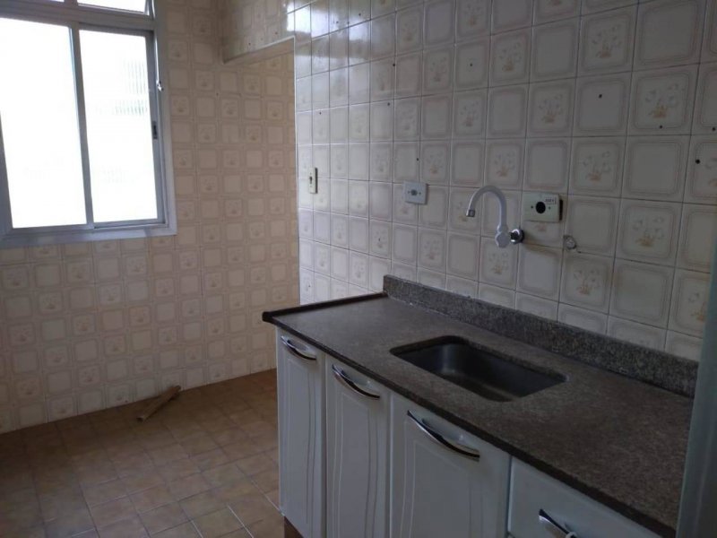 imóvel com 65m² - Cambuci - São Paulo