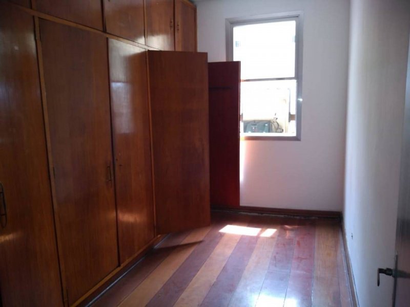 imóvel com 65m² - Cambuci - São Paulo
