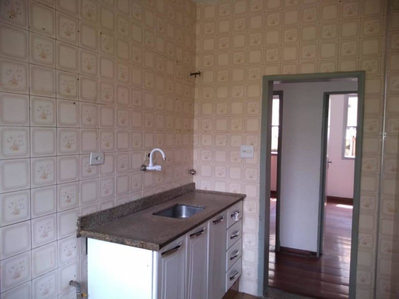 imóvel com 65m² - Cambuci - São Paulo