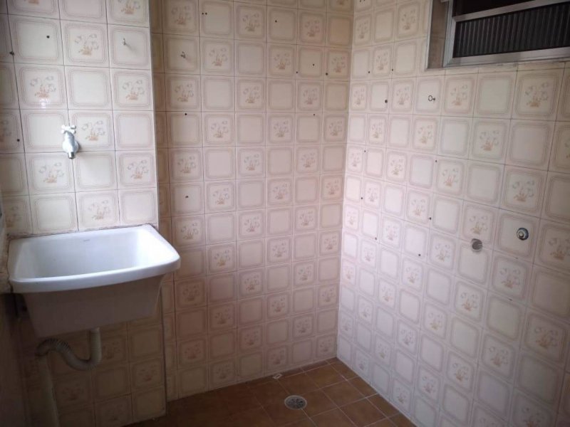 imóvel com 65m² - Cambuci - São Paulo