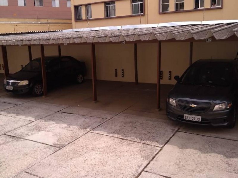 imóvel com 65m² - Cambuci - São Paulo