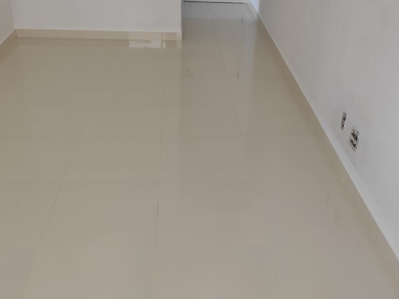 Apartamento à venda Taquara com 70m² e 3 quartos por R$ 335.000 - 03521411-9324-4aa8-870f-04a5a342791a.jpeg