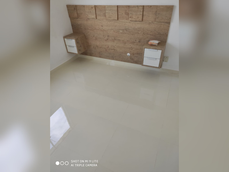 Apartamento à venda Taquara com 70m² e 3 quartos por R$ 335.000 - 1c483ab9-b98a-4a7f-91ef-d83e9c2e1d1d.jpeg
