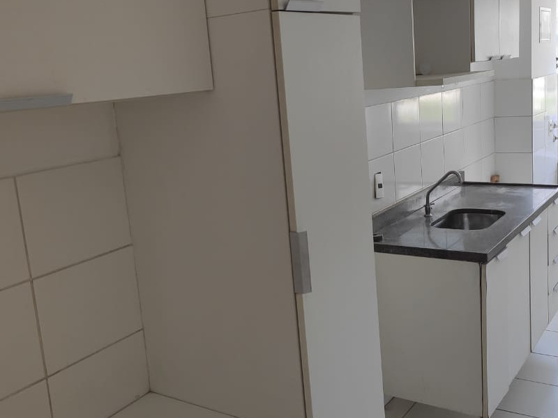 Apartamento à venda Taquara com 70m² e 3 quartos por R$ 335.000 - 2a7933eb-7011-44d8-9284-8022adb48b2f.jpeg