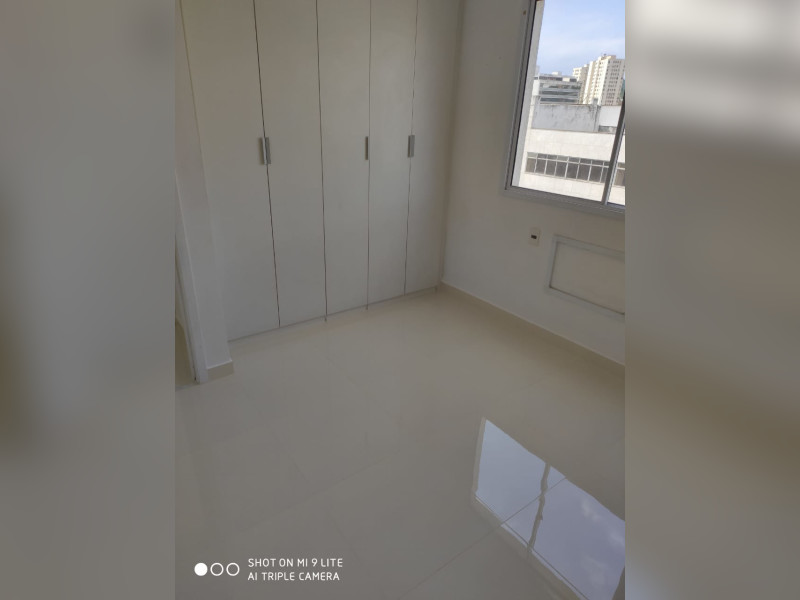 Apartamento à venda Taquara com 70m² e 3 quartos por R$ 335.000 - 2baf7c24-c2f5-4c50-b855-9fdcbeaa5b0f.jpeg