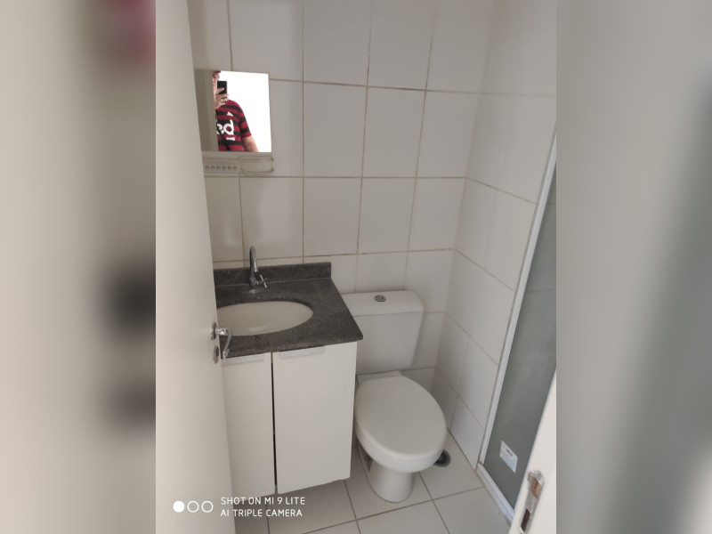 Apartamento à venda Taquara com 70m² e 3 quartos por R$ 335.000 - 35aec7b6-cd14-47bb-9b48-618990a47622.jpeg