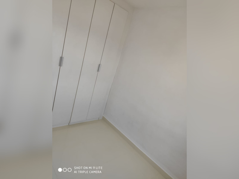 Apartamento à venda Taquara com 70m² e 3 quartos por R$ 335.000 - 38620532-7208-43ef-9730-0dd4be253095.jpeg