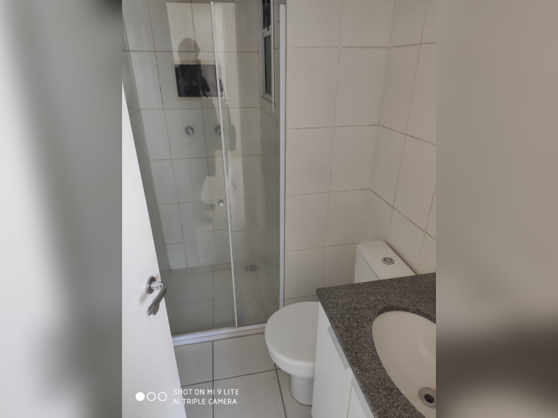 Apartamento à venda Taquara com 70m² e 3 quartos por R$ 335.000 - 3b8bacbb-1960-4343-9437-51263ff38018.jpeg