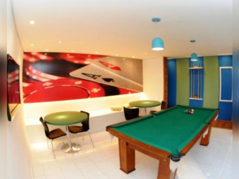 Apartamento à venda Taquara com 70m² e 3 quartos por R$ 335.000 - 3e7d92e5-f2ff-4b99-971b-01099c8872ce.jpeg