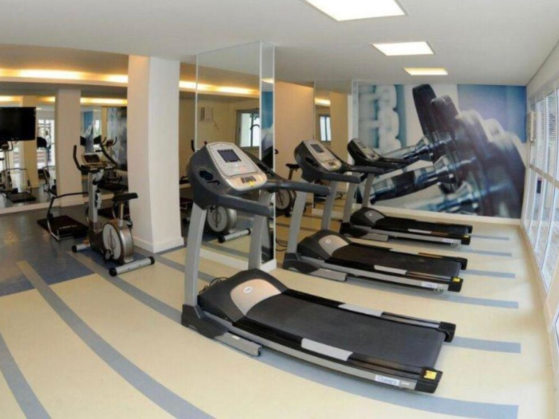 Apartamento à venda Taquara com 70m² e 3 quartos por R$ 335.000 - 41bf3dd7-8513-4e34-9c72-a9979b97faae.jpeg