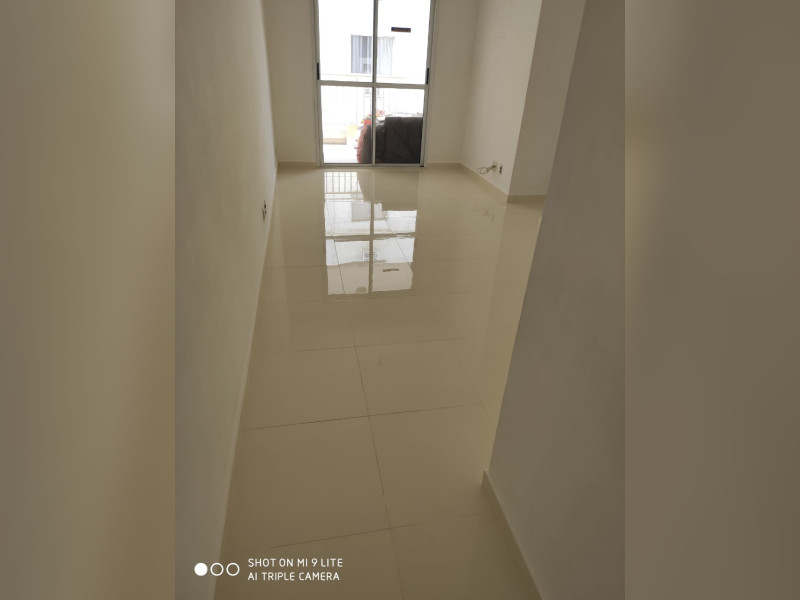 Apartamento à venda Taquara com 70m² e 3 quartos por R$ 335.000 - 48e96479-0ae8-4da9-af8f-8d143db650dd.jpeg