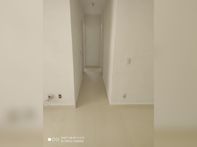 Apartamento à venda Taquara com 70m² e 3 quartos por R$ 335.000 - 4ff3a932-735d-4687-8153-bbc1fd99ca24.jpeg