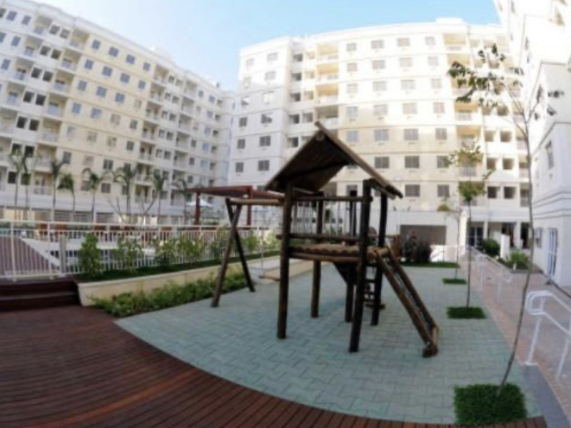 Apartamento à venda Taquara com 70m² e 3 quartos por R$ 335.000 - 680cf2ef-f56b-4d83-892d-b2aa7d7b58a1.jpeg