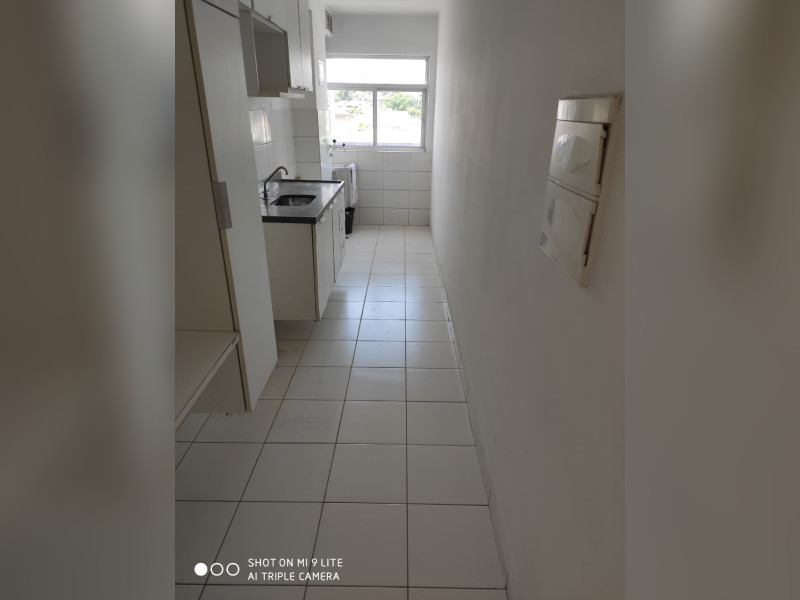 Apartamento à venda Taquara com 70m² e 3 quartos por R$ 335.000 - 770d3647-5dc9-4d00-ac7d-1fed66803da3.jpeg