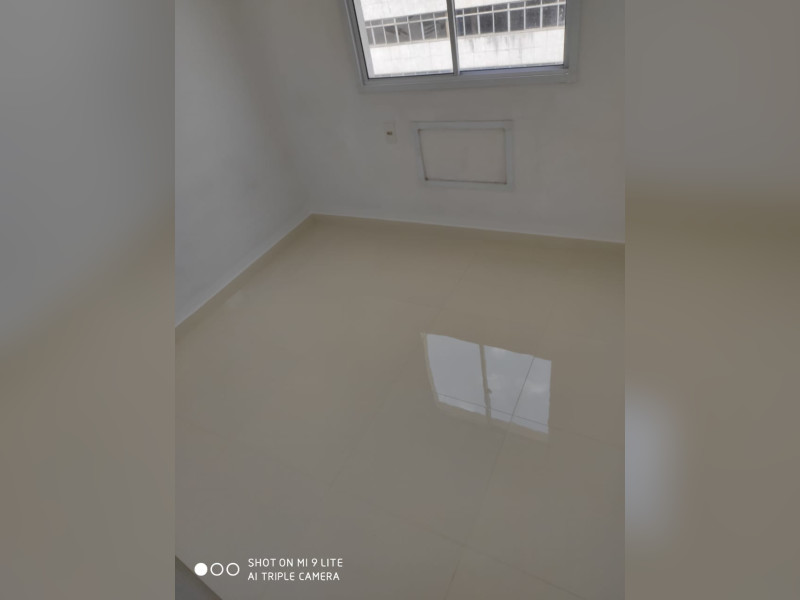 Apartamento à venda Taquara com 70m² e 3 quartos por R$ 335.000 - 96e19755-723a-4677-83fc-f8cdc2923db0.jpeg