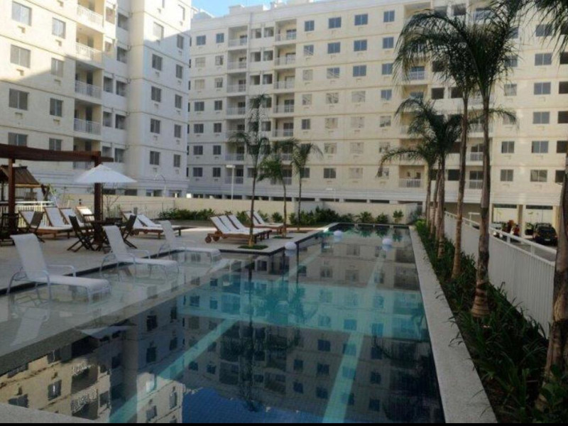 Apartamento à venda Taquara com 70m² e 3 quartos por R$ 335.000 - 9dbd3b26-b527-4e26-9454-7d71b4dcb5dd.jpeg