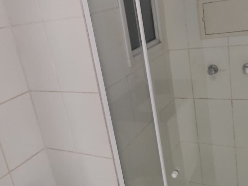 Apartamento à venda Taquara com 70m² e 3 quartos por R$ 335.000 - a3dedd68-d79a-4813-9138-674324e6af12.jpeg