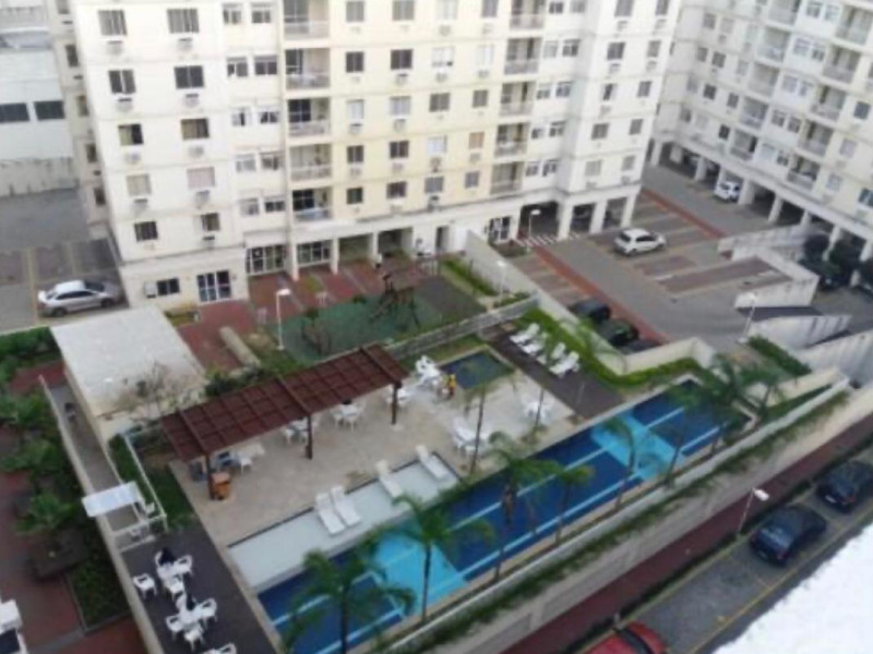 Apartamento à venda Taquara com 70m² e 3 quartos por R$ 335.000 - a4a6cfe9-9f03-460a-8ab3-e59182e76bb6.jpeg