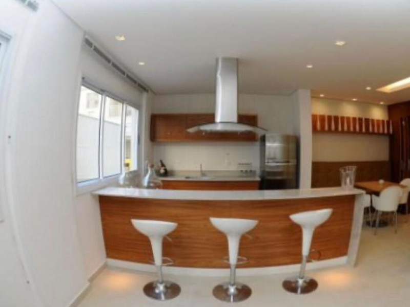 Apartamento à venda Taquara com 70m² e 3 quartos por R$ 335.000 - bcd10f6c-beee-4476-99b3-18c25fd8f465.jpeg
