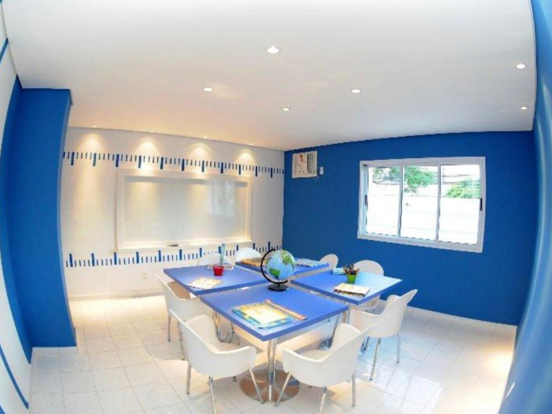 Apartamento à venda Taquara com 70m² e 3 quartos por R$ 335.000 - e462ef86-8f2b-402b-ac07-d141344fa0cb.jpeg