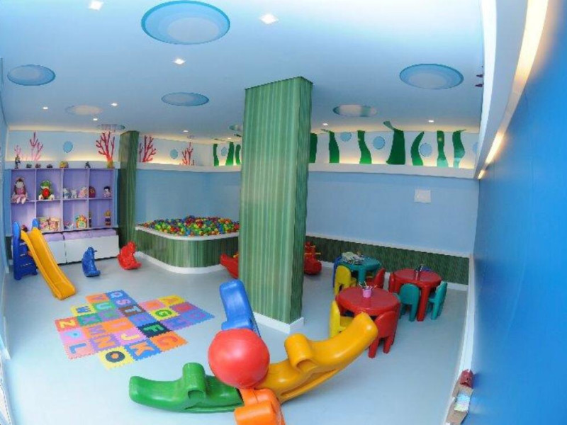 Apartamento à venda Taquara com 70m² e 3 quartos por R$ 335.000 - ef2a4b3c-cf47-4bde-bc4e-e47bdac3005c.jpeg