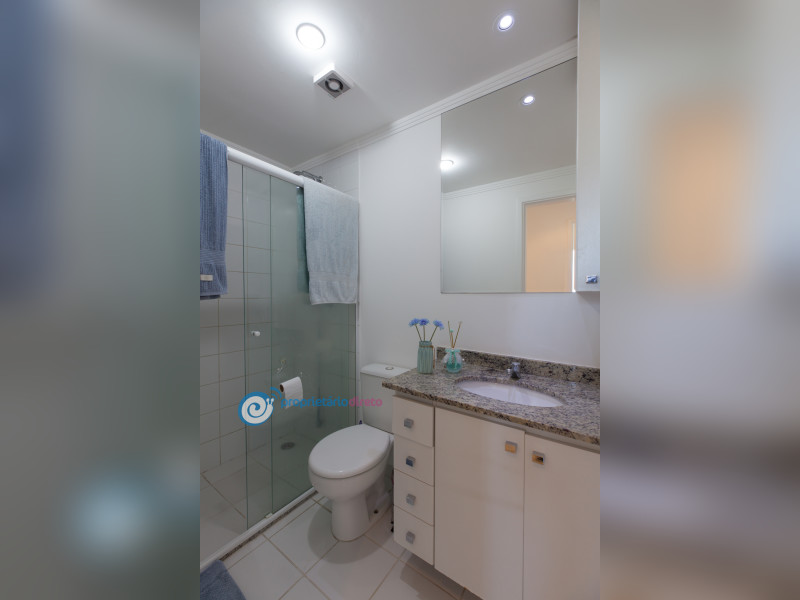 imóvel com 52m² - Jardim da Saúde - São Paulo