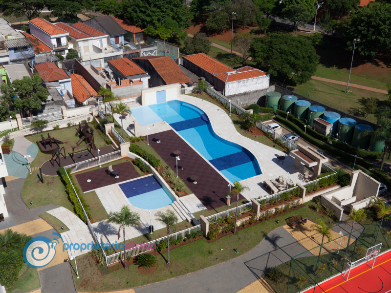 imóvel com 52m² - Jardim da Saúde - São Paulo