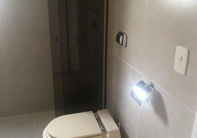 imóvel com 113m²